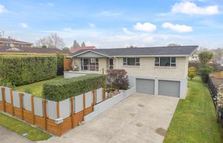 39 Seales Road, Morrinsville