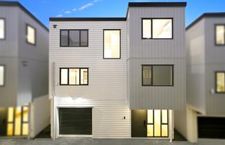 Lot 4/10 Tusac Place, Totara Vale