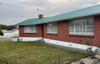 22A Craigie Avenue, Timaru