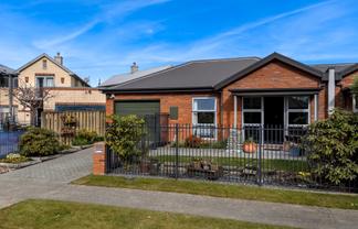 7 Redfern Street, Northwood