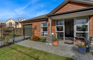 7 Redfern Street, Northwood