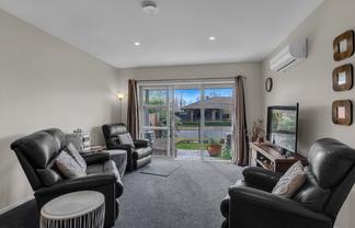 7 Redfern Street, Northwood