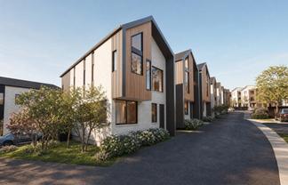 Lot 12/39-41 View Road, Henderson