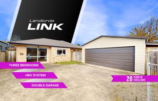 31 Rimu Street, Gonville