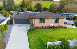 31 Bateleur Close, Welcome Bay