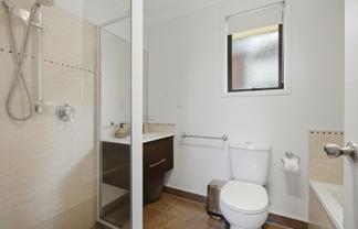 31 Bateleur Close, Welcome Bay