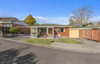 343H Te Rapa Road, Beerescourt
