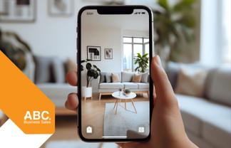 Home Staging Business - $180k+ Earnings