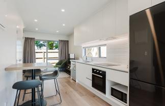 95 Te Ara Wai, Mangere East