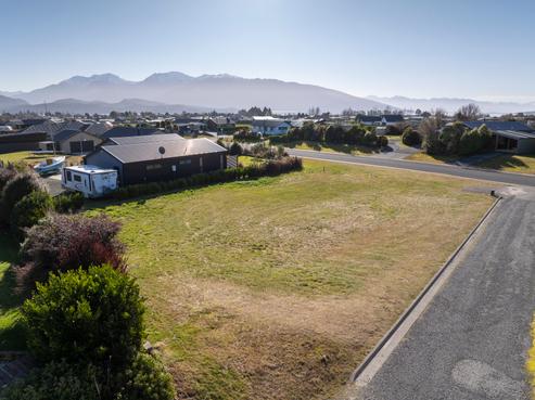 78 Burnby Drive, Te Anau