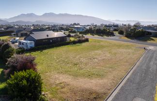 78 Burnby Drive, Te Anau