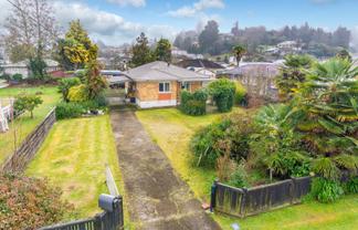 11 Anzac Street, Te Kuiti