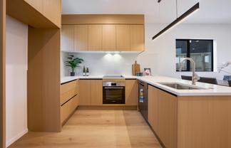 18 Rimurehia Rise, Stanmore Bay