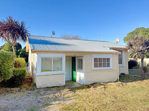 30 Muri Street, Aramoana