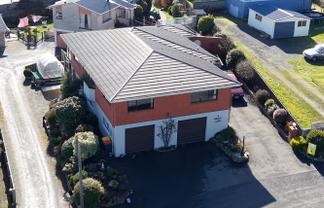 9 Keach Lane, Balclutha