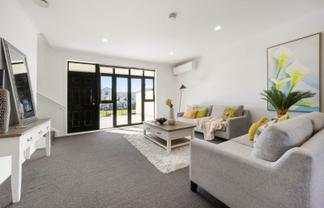 41/1 Ambrico Place, New Lynn