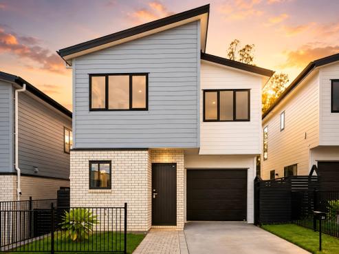 23 Whiteywood Street, Westgate