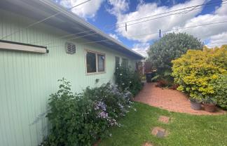 1/175 Clayton Road, Mangakakahi