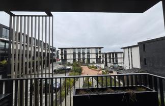 207/21 Pennant St, Long Bay