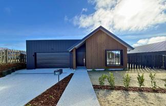 92 Northlake Drive, Wanaka
