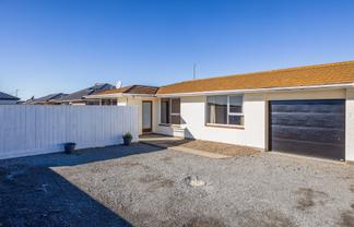 c/94 East Belt, Rangiora