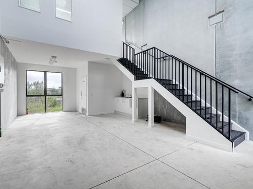 4/76 Rotu Drive, Westgate