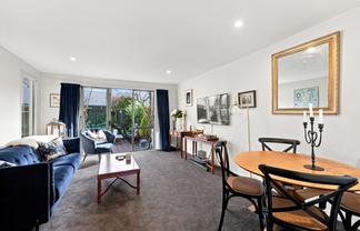 3/39 Derby Street, Saint Albans