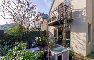 3/39 Derby Street, Saint Albans