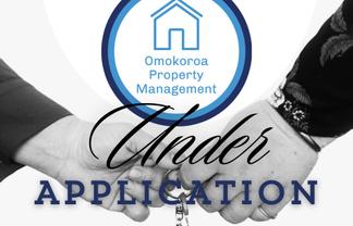 5 Matuku Place, Katikati
