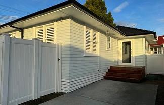 117 Vodanovich Road, Te Atatu South