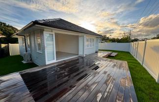 117 Vodanovich Road, Te Atatu South