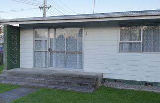 1/88 Worksop Road, Masterton