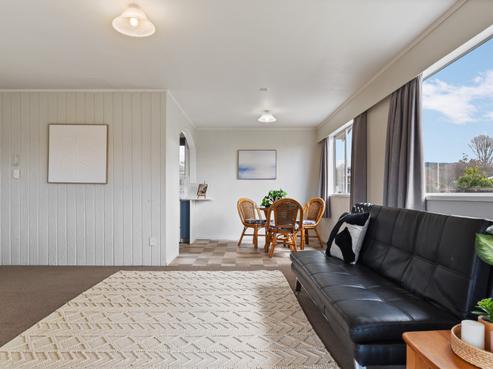 12B Amun Place, Westbrook
