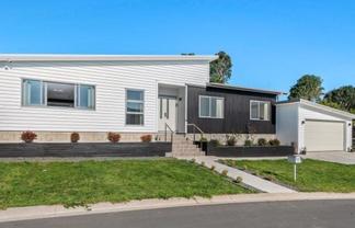 7 SAI RIDGE CLOSE, Pukekohe
