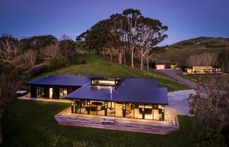 82 Millar Road, Haumoana