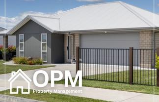 3B Richardson Road, Omokoroa