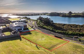 9 Papaka Avenue, Glenbrook