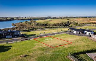 9 Nola Avenue, Glenbrook