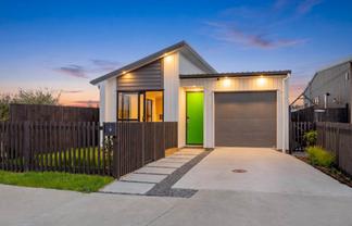 2 Taikato Road, Papakura