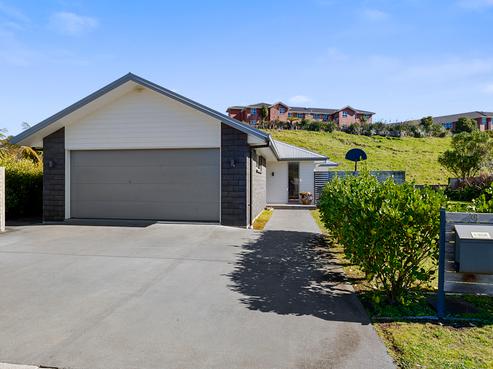 38 Cyrus Street, Whalers Gate
