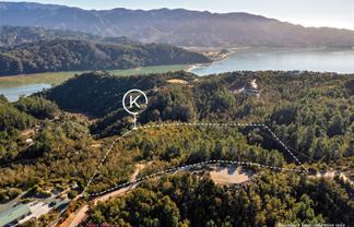 366a Kaiteriteri-Sandy Bay Road, Kaiteriteri