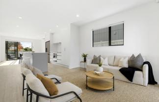 7 Viridian Avenue, Karaka