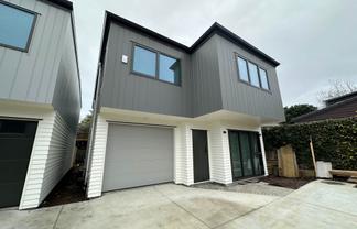 C/48 Loloma Drive, Half Moon Bay