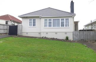 20 Prospect Terrace, Pukekohe