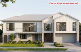 29 Anehana Place, Stanmore Bay