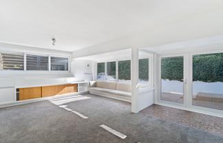 1D Rewiti Street, Orakei