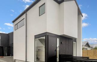 1/113 Edinburgh Street, Spreydon
