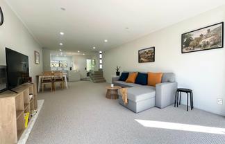 3/35 Arney Road, Remuera