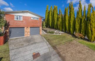 1/279 Sunset Road, Sunnynook