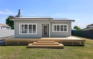 6 Turenne Street, Inner Kaiti